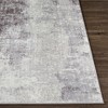 Hauteloom Paulba Area Rug - 3 of 4