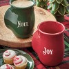 tag Joy Handwarmer Mug - 2 of 2