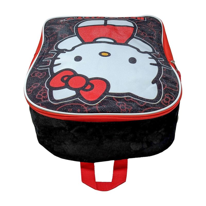 UPD inc. Sanrio Hello Kitty 15 Inch Kids Backpack, 4 of 7
