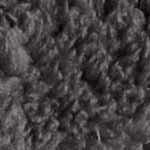 charcoal