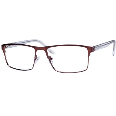 Ernest Hemingway H4858 Designer Acetate Eye Glasses Frame
