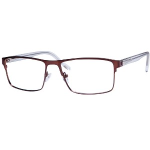 Ernest Hemingway H4858 Designer Acetate Eye Glasses Frame - 1 of 4
