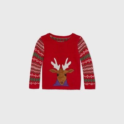 ugly christmas sweater target mens