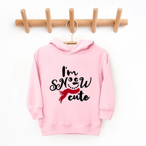 Toddler 4t hoodies sales
