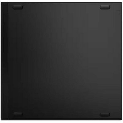 product-image-2
