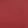 erythrine