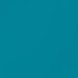 deep turquoise