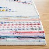 Montauk MTK816 Hand Woven Area Rug  - Safavieh - 3 of 4
