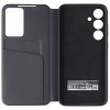 Samsung S-View Wallet Case for Galaxy S24+ / Black (EF-ZS926CBEVZW) - 3 of 3