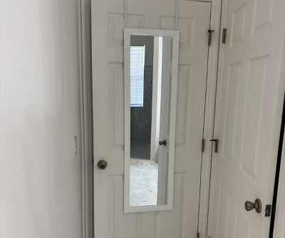 Guest review image 2 of 2, zoom in