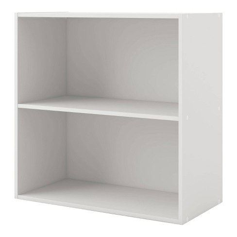 Skraut Home | Consolle allungabile | Tavolo consolle allungabile | 140 | Per 6 persone | Tavolo da pranzo | Stile moderno | Bianco