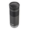 Contigo Byron 2.0 Stainless Steel Travel Mug with SNAPSEAL Lid - 3 of 4