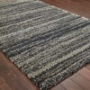 Oriental Weavers Henderson 5993E Grey/ Charcoal Indoor Area Rug - 5'3" x 7'6" - 3 of 3