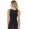 Just Love Seamless Premium Ladies Tank Top - 2 of 3