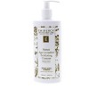 Eminence Monoi Age Corrective Exfoliating Cleanser, 8.4 oz - 2 of 4