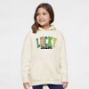 The Juniper Shop Lucky Season Youth Graphic Hoodie - 2 of 3