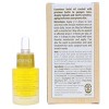 Eminence Facial Recovery Oil 0.5 oz - 2 of 4