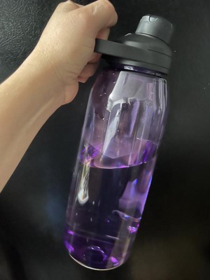 Camelbak® Chute .75L NCAA Water Bottle