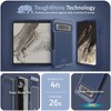 TUDIA Google Fold Grip Magnet Series Case - 4 of 4