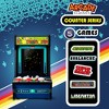 Arcade Classics Atari Centipede Counter Series Arcade Game with 8 Inch Screen - 2 of 4