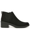Bzees for Lifestride Womens Ontario Chelsea Boots - 3 of 4