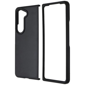 OtterBox Thin Flex Series Case for Samsung Galaxy Z Fold5 - Black - 1 of 3