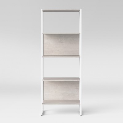 target bookcase