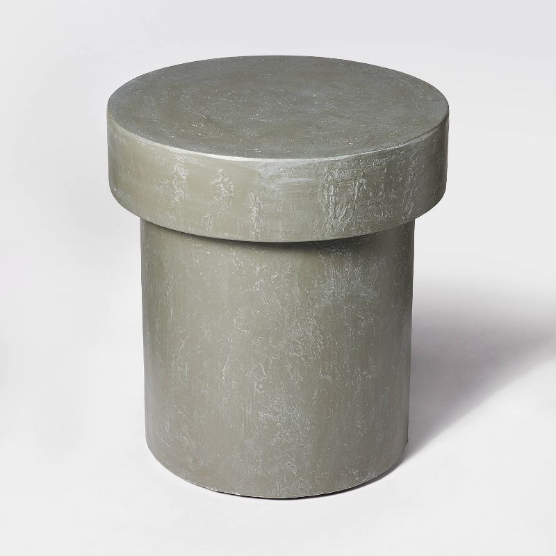 Arbon Accent Table - Threshold™ designed with Studio McGee, 5 of 14