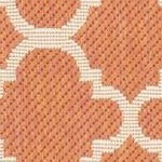 terracotta/bone