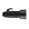 Sigma 60-600mm F4.5-6.3 DG DN OS Sports Lens for Sony E Mount with 10X Zoom - 3 of 4