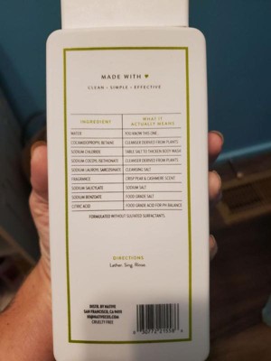 Guest review image 1 of 2, zoom in