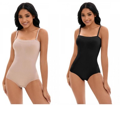 1 khaki 1 black