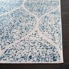 Madison MAD604 Power Loomed Indoor Rug - Safavieh - 4 of 4