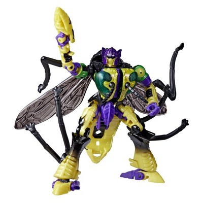 Hasbro Hasbro Transformers Generations Legacy | Buzzsaw : Target