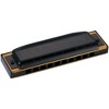 Hohner 562 Pro Harp MS-Series Harmonica E - 4 of 4