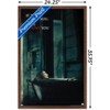 Trends International A Quiet Place - One Sheet Framed Wall Poster Prints - 3 of 4