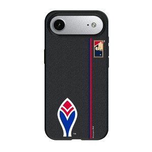 MLB Cooperstown East Teams Sidebar MagSafe Compatible Cell Phone Case for Apple iPhone 17 Series - 1 of 4