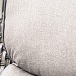 beige cushion