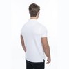 Infinite Basics West End Men's Classic Fit Short Sleeve Polo Shirt - 2 of 4