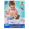 Baby Alive Change 'n Play Baby Doll - Black Hair : Target