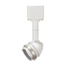 Cal Lighting GU10, Twist & Turn, 120V, 50W Head - 3 of 3