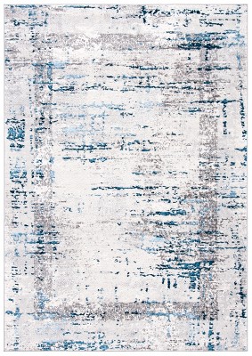 Amelia ALA271 Machine Made Indoor Rug - Safavieh