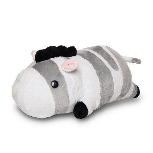 zebra stuffed animal target