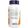 Valerian Root 500mg by Now Foods  -  100 Capsule - 3 of 3