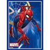 Bushiroad Sleeve Collection High-Grade Vol. 3246 Marvel Spider-Man - 2 of 2