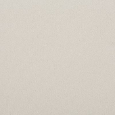 Elegant Creme Velvet and Gold Metal Counter Height Barstools, Set of 2