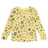 Minions 2 Pack Long Sleeve T-Shirts Toddler - 4 of 4