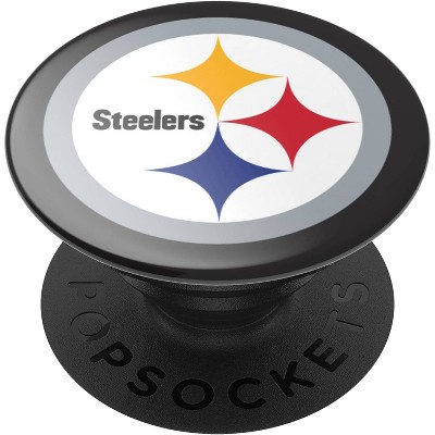 NFL Pittsburgh Steelers Helmet 