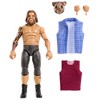 WWE Elite 120 Joe Gacy Action Figure - 3 of 3
