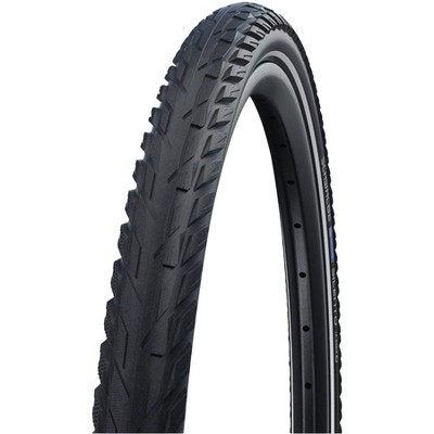 Schwalbe Silento Tire Tires